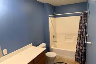 N28190 Brekke Ridge Rd, Blair, WI 54616 - Photo 47