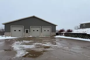 N28190 Brekke Ridge Rd, Blair, WI 54616 - Photo 13