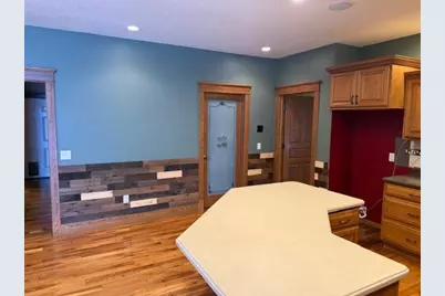 N28190 Brekke Ridge Road, Blair, WI 54616 - Photo 19