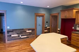 N28190 Brekke Ridge Rd, Blair, WI 54616 - Photo 19