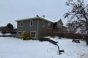 N28190 Brekke Ridge Rd, Blair, WI 54616 - Photo 5