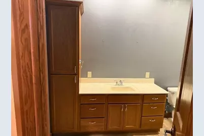 N28190 Brekke Ridge Road, Blair, WI 54616 - Photo 31