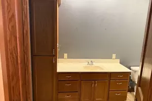 N28190 Brekke Ridge Rd, Blair, WI 54616 - Photo 31