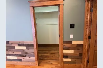 N28190 Brekke Ridge Road, Blair, WI 54616 - Photo 17