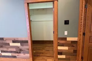 N28190 Brekke Ridge Rd, Blair, WI 54616 - Photo 17