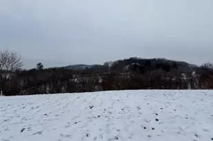 N28190 Brekke Ridge Rd, Blair, WI 54616 - Photo 11