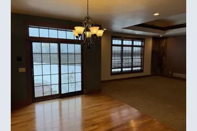 N28190 Brekke Ridge Road, Blair, WI 54616 - Photo 39