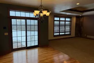 N28190 Brekke Ridge Rd, Blair, WI 54616 - Photo 39