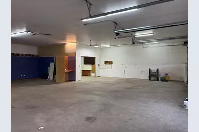 N28190 Brekke Ridge Road, Blair, WI 54616 - Photo 51