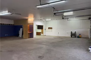 N28190 Brekke Ridge Rd, Blair, WI 54616 - Photo 51