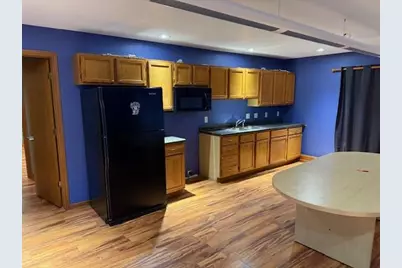 N28190 Brekke Ridge Road, Blair, WI 54616 - Photo 55