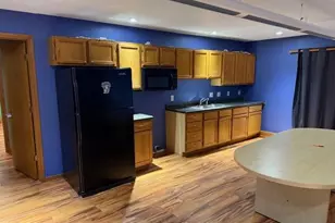 N28190 Brekke Ridge Rd, Blair, WI 54616 - Photo 55