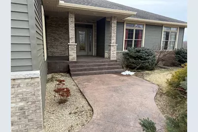 N28190 Brekke Ridge Road, Blair, WI 54616 - Photo 7