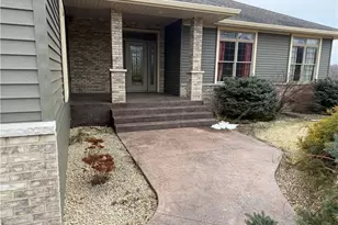 N28190 Brekke Ridge Rd, Blair, WI 54616 - Photo 7