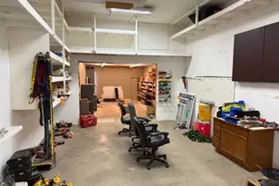 N28190 Brekke Ridge Rd, Blair, WI 54616 - Photo 15