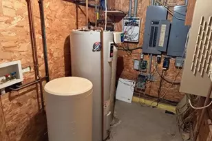 N28190 Brekke Ridge Rd, Blair, WI 54616 - Photo 49