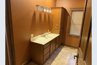 N28190 Brekke Ridge Road, Blair, WI 54616 - Photo 27