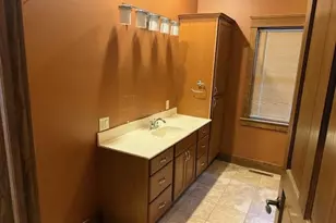 N28190 Brekke Ridge Rd, Blair, WI 54616 - Photo 27