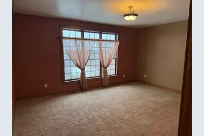 N28190 Brekke Ridge Road, Blair, WI 54616 - Photo 25