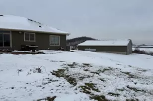 N28190 Brekke Ridge Rd, Blair, WI 54616 - Photo 3