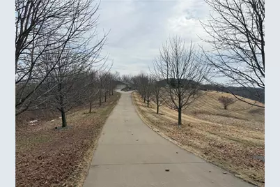 N28190 Brekke Ridge Road, Blair, WI 54616 - Photo 13