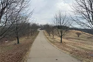 N28190 Brekke Ridge Rd, Blair, WI 54616 - Photo 13