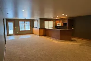 N28190 Brekke Ridge Rd, Blair, WI 54616 - Photo 43