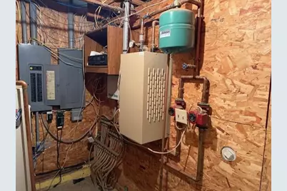 N28190 Brekke Ridge Road, Blair, WI 54616 - Photo 59