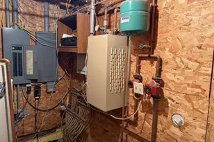 N28190 Brekke Ridge Rd, Blair, WI 54616 - Photo 59