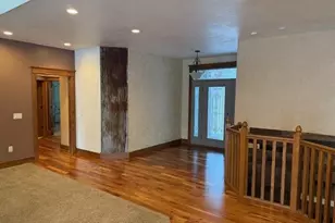 N28190 Brekke Ridge Rd, Blair, WI 54616 - Photo 21