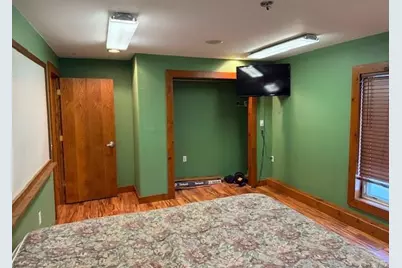 N28190 Brekke Ridge Road, Blair, WI 54616 - Photo 57