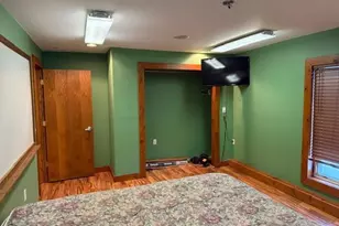 N28190 Brekke Ridge Rd, Blair, WI 54616 - Photo 57