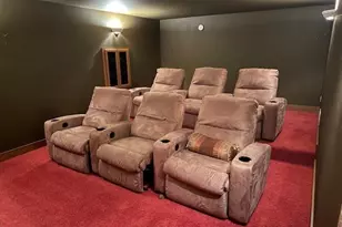 N28190 Brekke Ridge Rd, Blair, WI 54616 - Photo 41