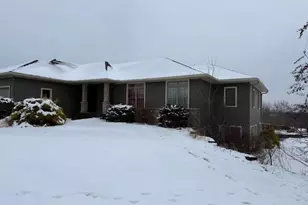 N28190 Brekke Ridge Rd, Blair, WI 54616 - Photo 9