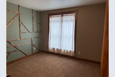 N28190 Brekke Ridge Road, Blair, WI 54616 - Photo 33