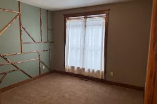 N28190 Brekke Ridge Rd, Blair, WI 54616 - Photo 33