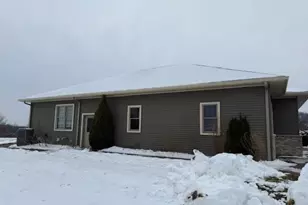 N28190 Brekke Ridge Rd, Blair, WI 54616 - Photo 7