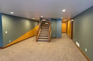 N28190 Brekke Ridge Rd, Blair, WI 54616 - Photo 57