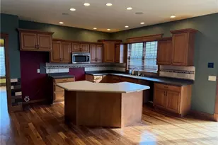 N28190 Brekke Ridge Rd, Blair, WI 54616 - Photo 15