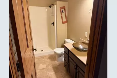 N28190 Brekke Ridge Road, Blair, WI 54616 - Photo 37