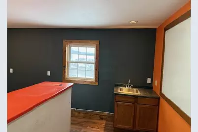 N28190 Brekke Ridge Road, Blair, WI 54616 - Photo 53