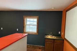 N28190 Brekke Ridge Rd, Blair, WI 54616 - Photo 53