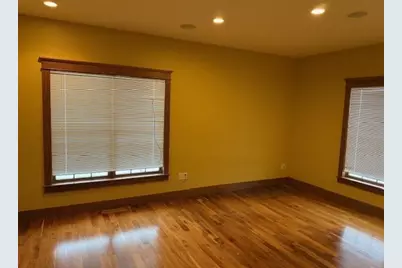 N28190 Brekke Ridge Road, Blair, WI 54616 - Photo 23