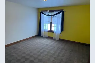 N28190 Brekke Ridge Road, Blair, WI 54616 - Photo 43