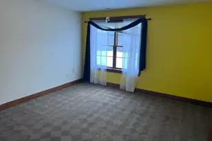 N28190 Brekke Ridge Rd, Blair, WI 54616 - Photo 43