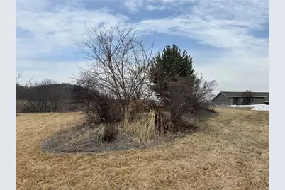 N28190 Brekke Ridge Road, Blair, WI 54616 - Photo 11