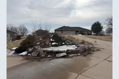 N28190 Brekke Ridge Road, Blair, WI 54616 - Photo 9