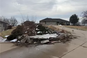 N28190 Brekke Ridge Rd, Blair, WI 54616 - Photo 9