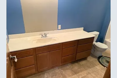 N28190 Brekke Ridge Road, Blair, WI 54616 - Photo 45