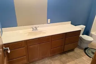 N28190 Brekke Ridge Rd, Blair, WI 54616 - Photo 45